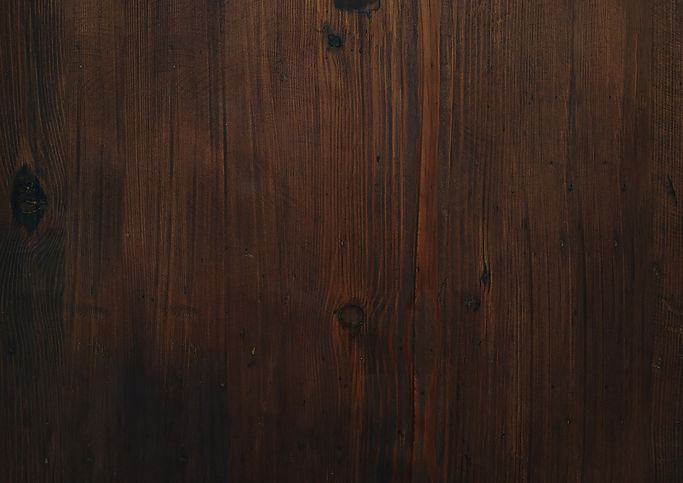 dark-wooden-texture-surface.jpg