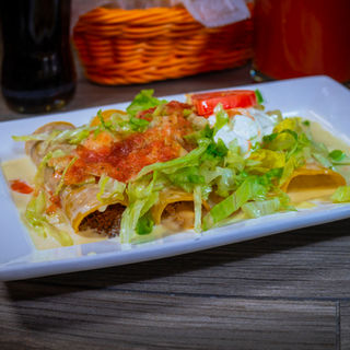 Enchiladas Suprema - EPG-6095.jpg