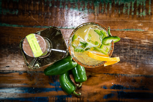 JalapenÌo_Margarita_-_Toros-3457.jpg