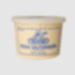 MR-09_Margarita_Crema_Salvadoreña_16oz._DELI_CUP_(12u_x_Caja)