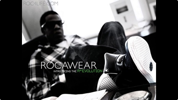 news_fb_btwb_jayz_rocawear_ad.jpg.custom1200x675x20
