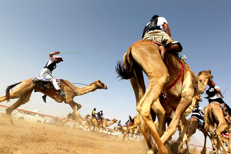 Pic: arabianbusiness