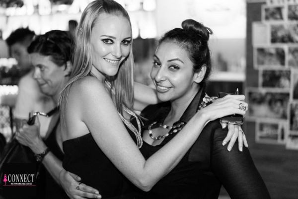 DSC06164