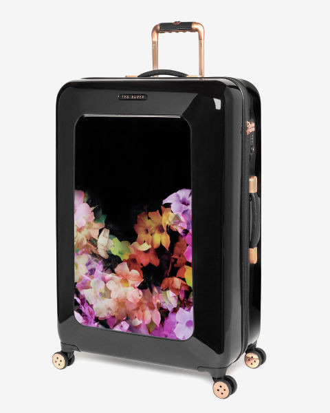 ted-baker-chyra-large-cascading-floral-suitcase