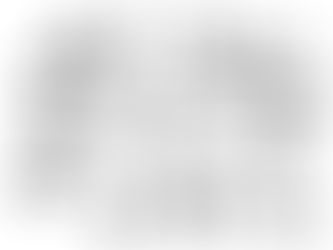 Living 360° – Strong Words!