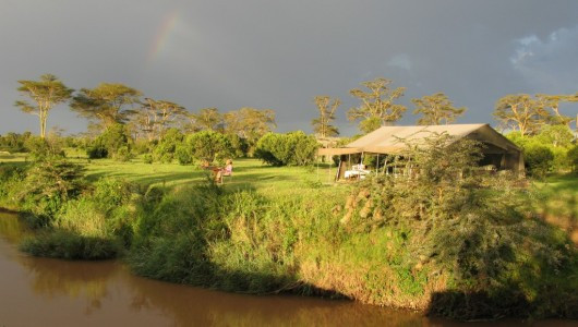 Insiders Africa, KENYA, AFRICA