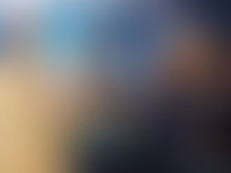 Air New Zealand Presents Their New Safety Video – Old School Cool!