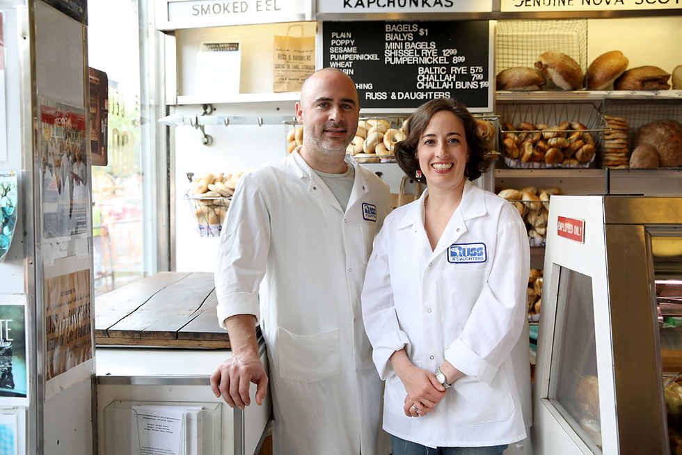 PORTRAIT-russ-and-daughters-lower-east-side-nyc