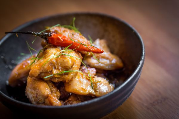 HOH022014_july_food_photography_15_07_14_141