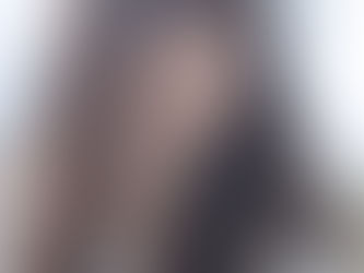 This Is How You Should Advertise A Bra