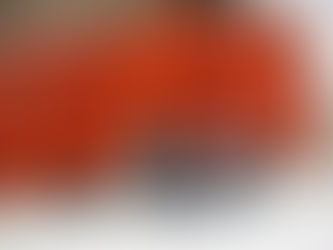 17 Of The Most Powerful Photographs Ever Taken