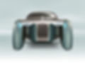 Rolls-Royce-103EX-Vision-Next-100-Concept-08-720x540.jpg