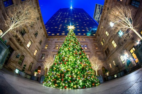 new-york-Roman-K-740x494