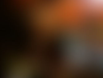 24 Hours in Reykjavik – Living 360