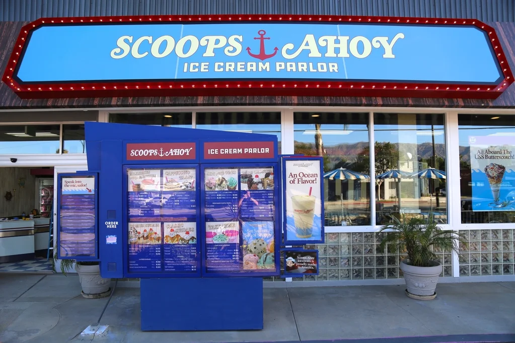 The Future of Experiential Marketing
