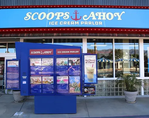 The Future of Experiential Marketing