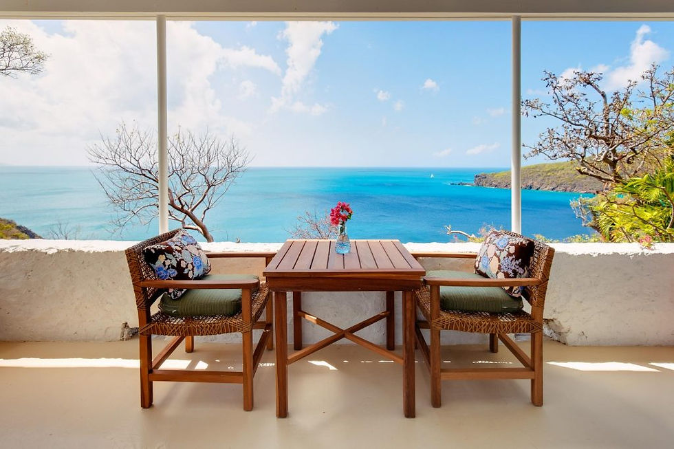 guana-island