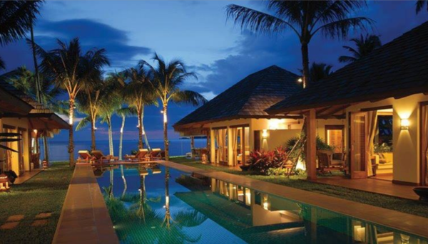 villa_01