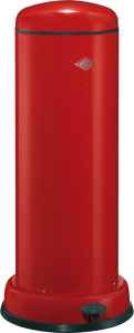 red-big