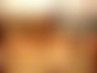 All You Need To Know About Camel Racing In Dubai – Living 360