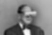 wearable-technology