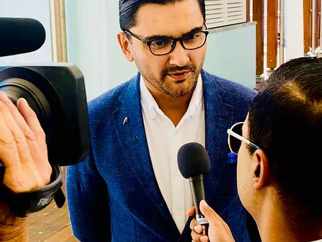 Formula 1 esports: How the next generation of F1 stars may come from gaming, not karting