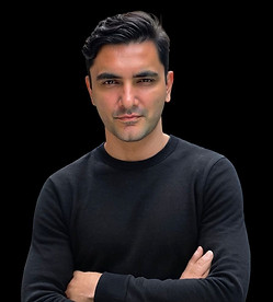 DR Headshot 2025.jpg