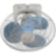 Cabin Fan Roto