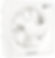 Exhaust Fan Orient