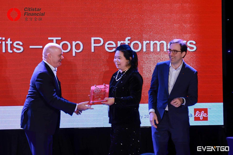 mmexport435e97970026e92b430de688730d70cb_1737432111980