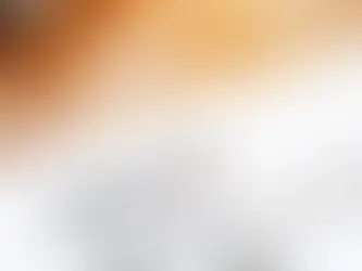 报税省税实用妙招大揭秘