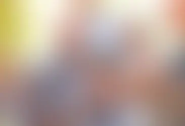 年纪偏大的人要不要购买分红保险?