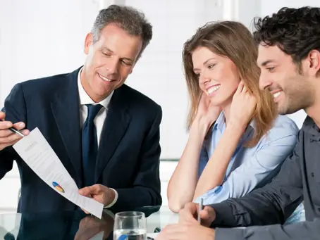 加拿大人寿保险