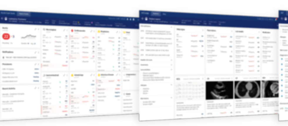 Patient_dashboard_large.png