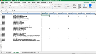 Screenshot 2023-04-03 at 20.46.42.png