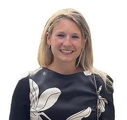 Photo professionnelle_edited.jpg