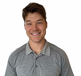 Marc-Olivier Lantin physiothérapeute.jpg