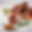56da3fea-b93d-4052-9d70-a4a2e28d3422.png