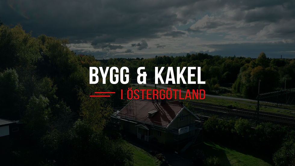 01_a7S3-play5183.00_00_32_22.Still012_Original (1).jpeg