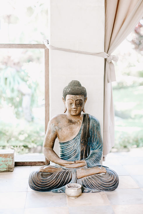 Bali_Spa_19_22.JPG