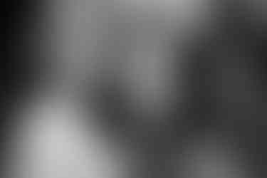 Famille - ext - client - Mylo-2.jpg