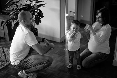 APLJ final-5.jpg