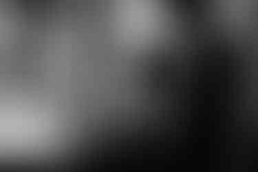 MamaGang- 2022.10.21-34.jpg