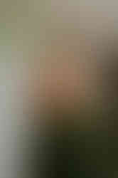 MamaGang- 2022.10.21-36.jpg