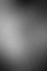 reportage-naissance-maternité-famille-bassin-arcachon-bordeaux-val de l'eyre-dorine-gennar