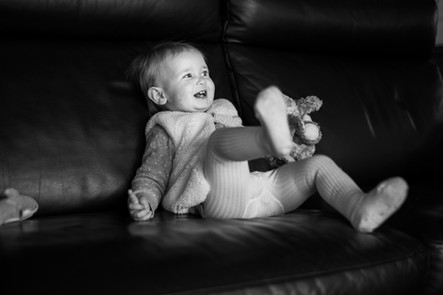 Anouk-4.jpg