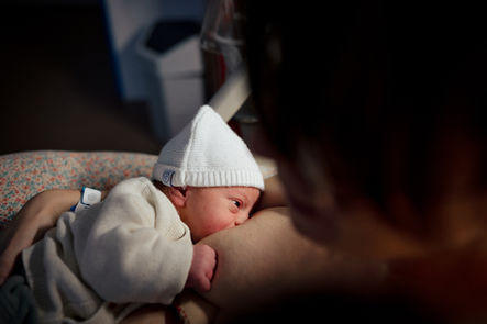 Naissance - Milo-10.jpg