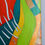 Thumbnail: Illusions