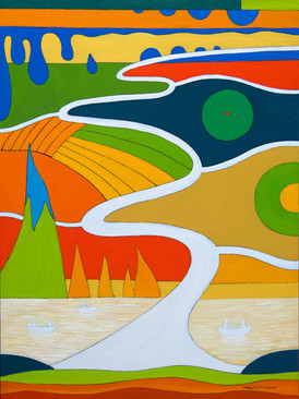 The Way