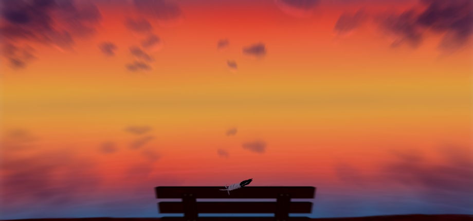 IMG_0835.PNG